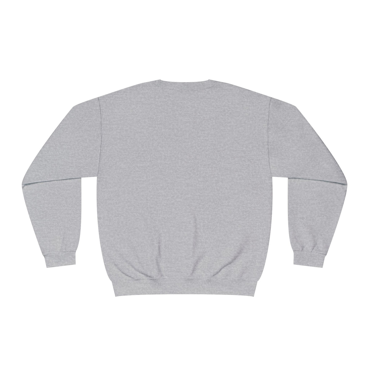 Golio Contracting Vintage Logo Crewneck Sweatshirt