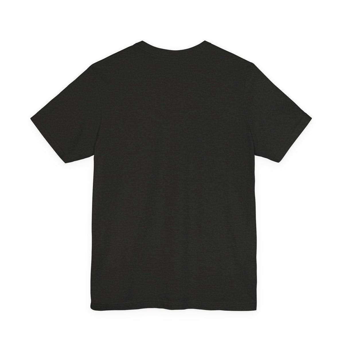 Golio Contracting Tee — Classic Contractor Logo T-Shirt