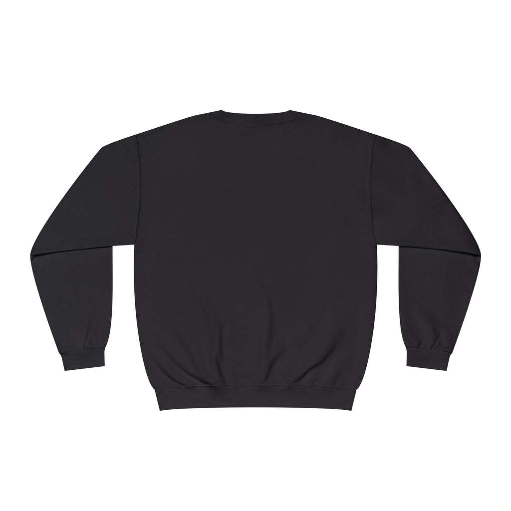 THE OG GOLIO CONTRACTING LOGO Sweatshirt — Crewneck