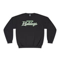 Irvington Bulldogs Crewneck Sweatshirt