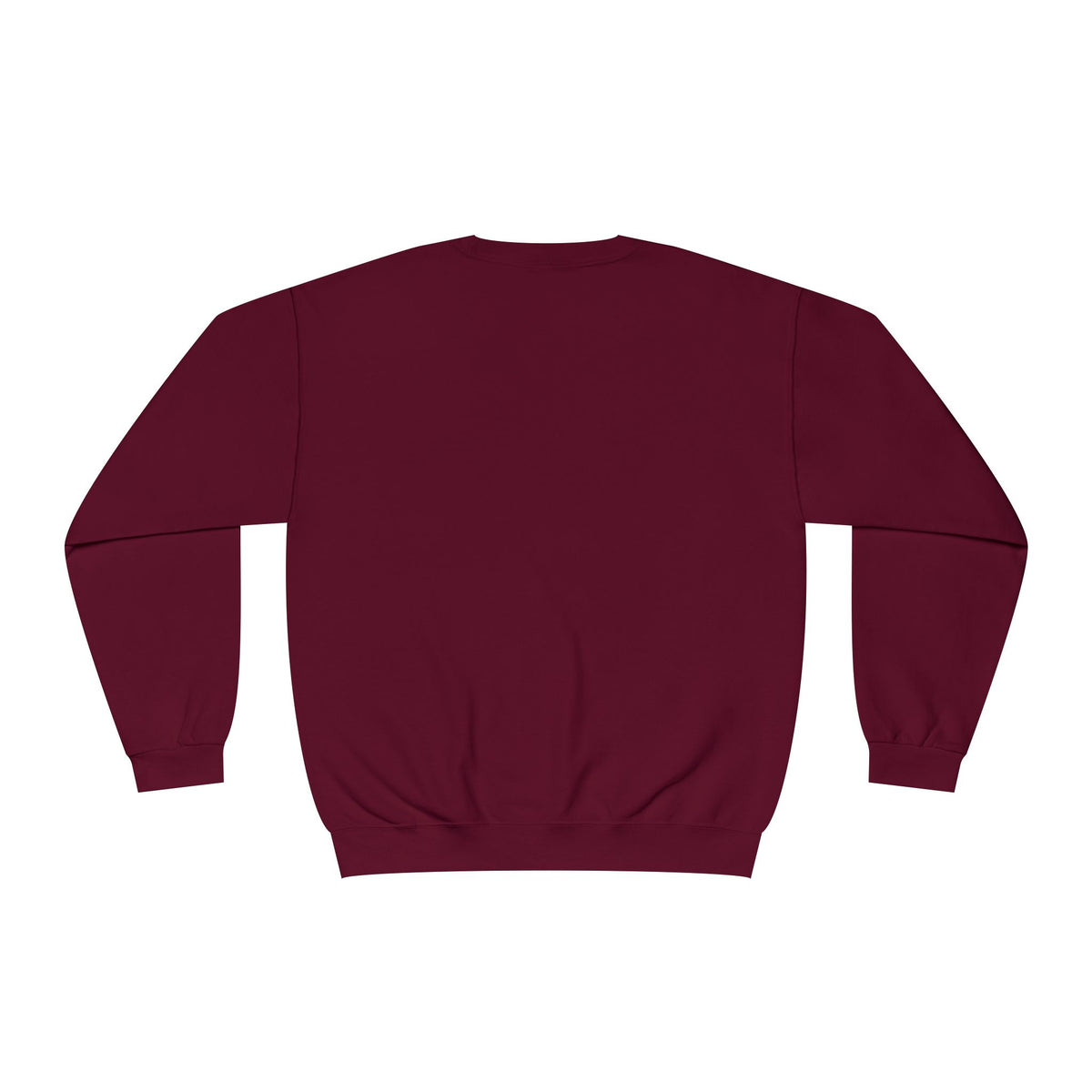 THE OG GOLIO CONTRACTING LOGO Sweatshirt — Crewneck