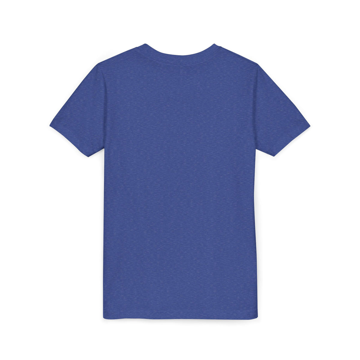 Youth Tee — Dobbs Ferry Eagle Graphic Shirt