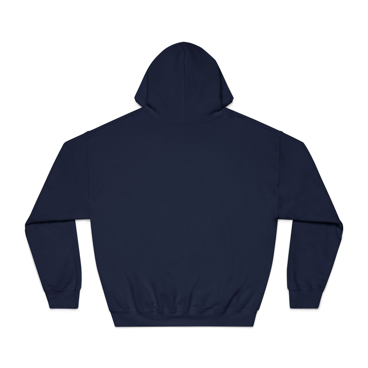 Golio Contracting Small Chest Logo Hoodie