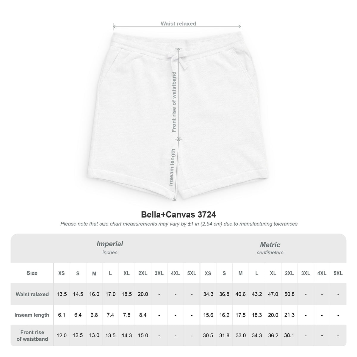 Golio & Co. Logo Sweatshorts — Black Fleece Casual Shorts