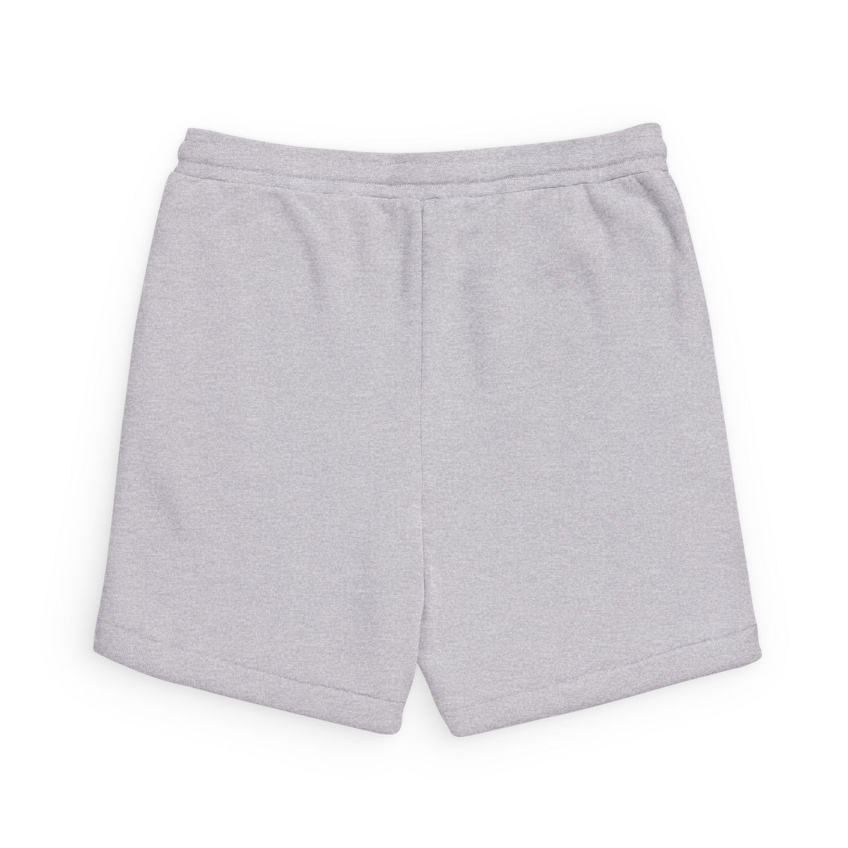 Eagles DF Helmet Logo Sweatshorts — Team Athletic Fleece Shorts