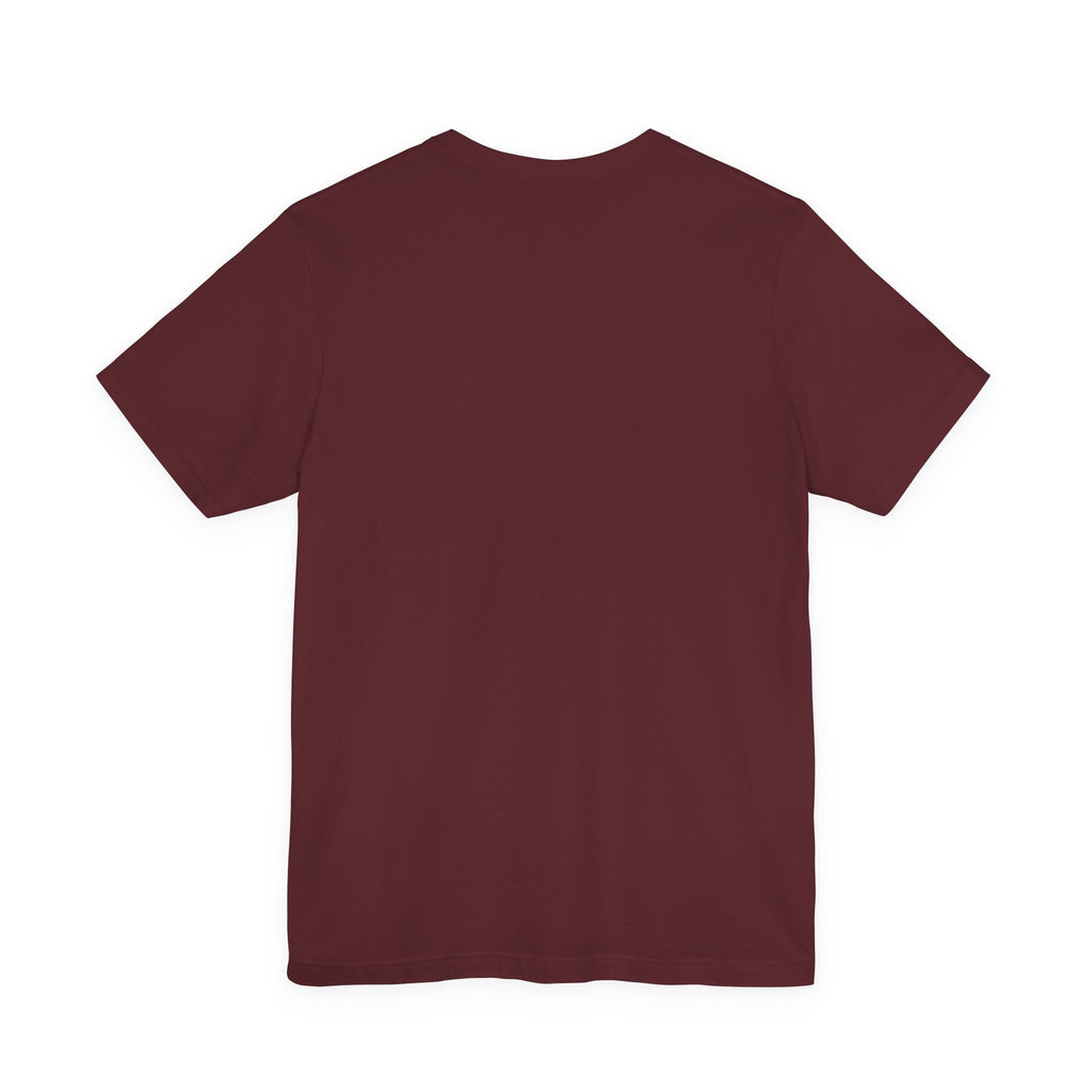 THE OG GOLIO CONTRACTING LOGO Tee