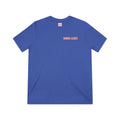 Dobbs Acres Vintage Town T‑Shirt — Livingston Manor, NY Tee