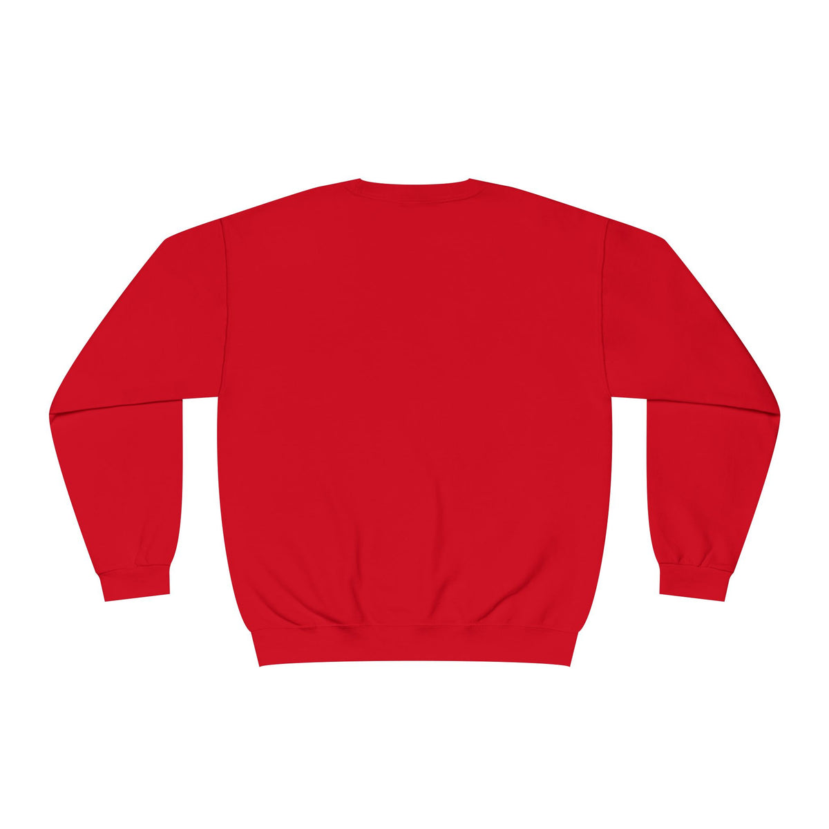 THE OG GOLIO CONTRACTING LOGO Sweatshirt — Crewneck