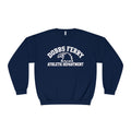Dobbs Ferry Athletic Department Crewneck Sweatshirt