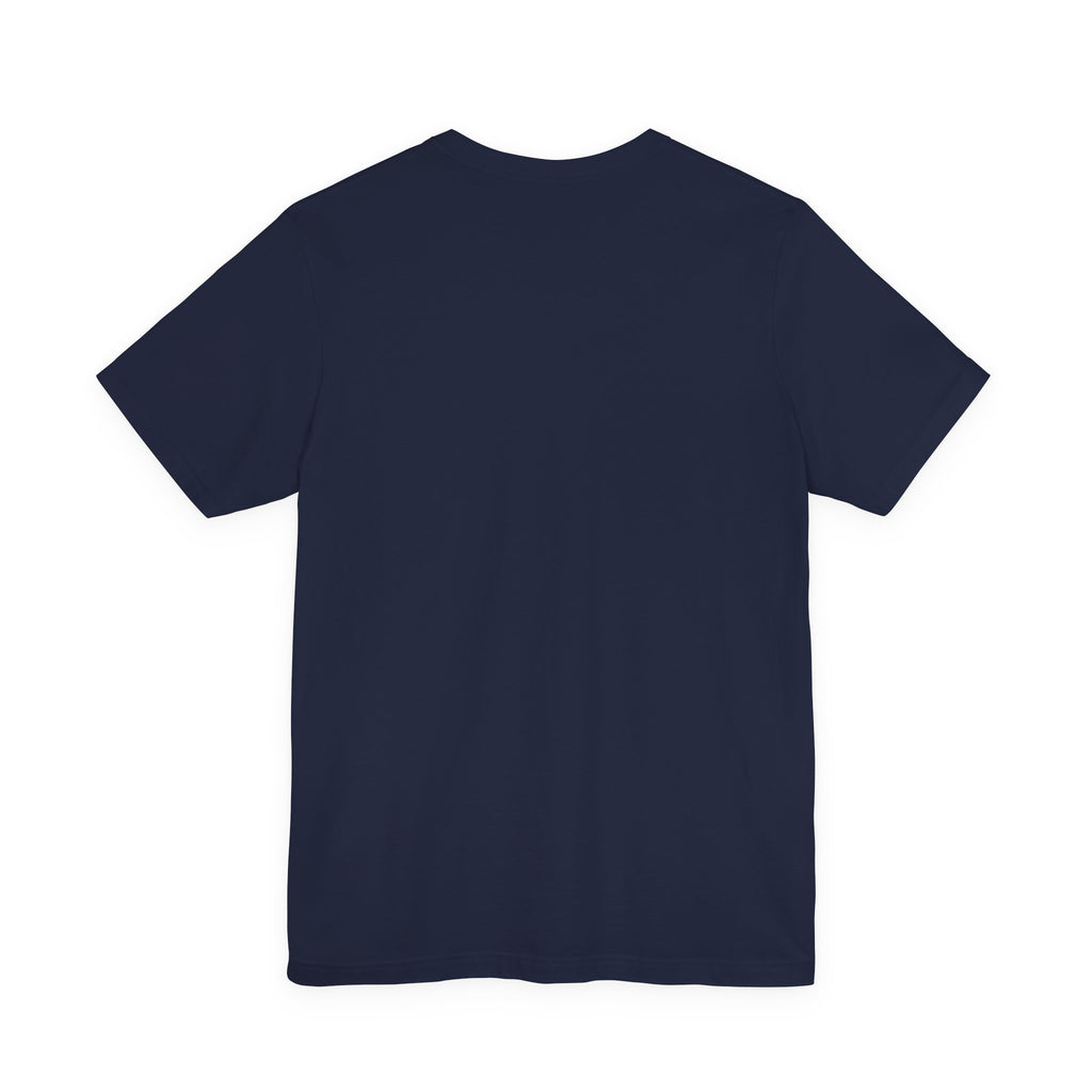 THE OG GOLIO CONTRACTING LOGO Tee