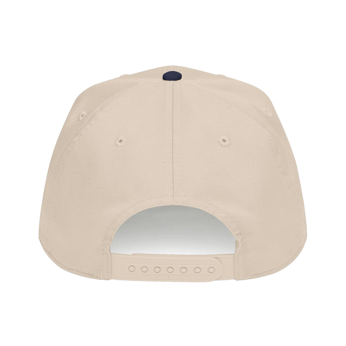 Eagles Mid Profile Baseball Cap