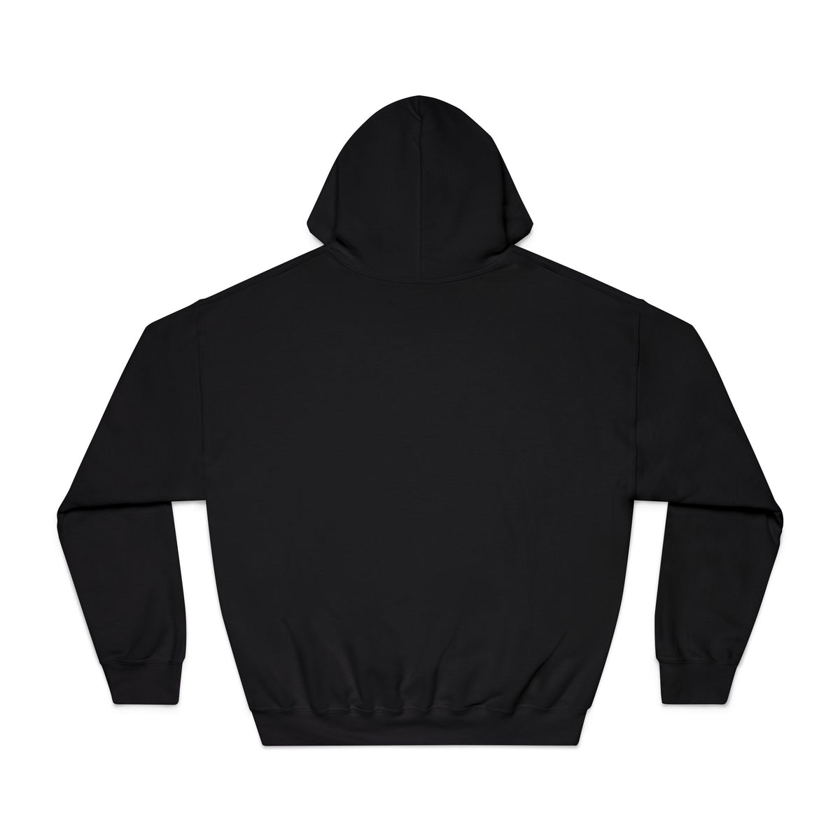 Golio Contracting Small Chest Logo Hoodie