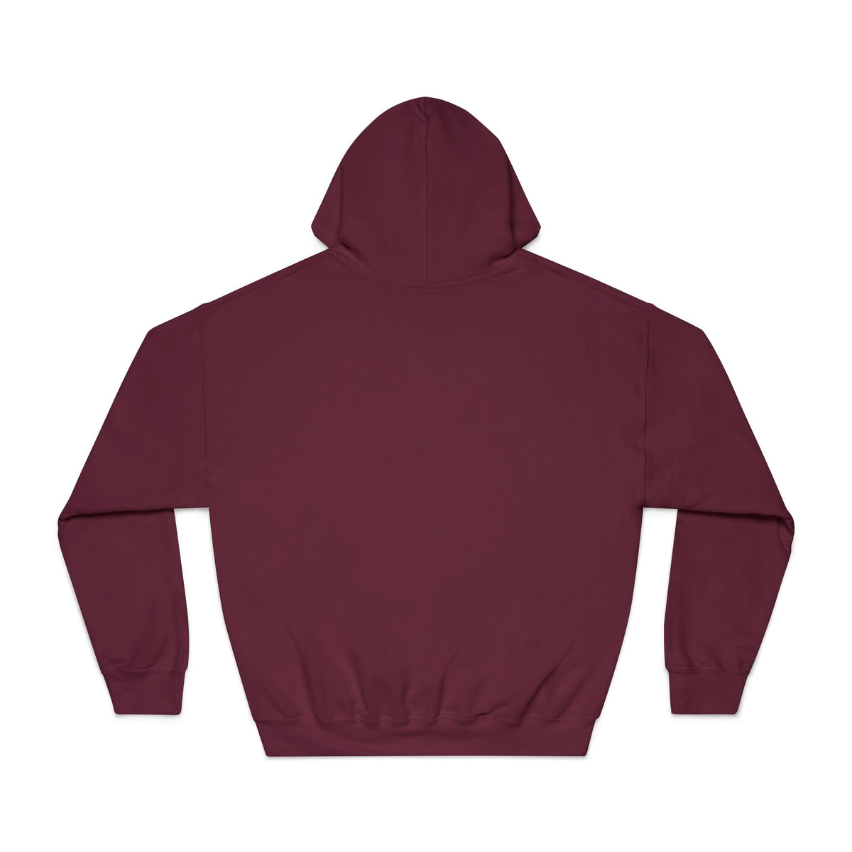 Golio Contracting Small Chest Logo Hoodie