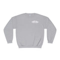 THE OG GOLIO CONTRACTING LOGO Sweatshirt — Crewneck