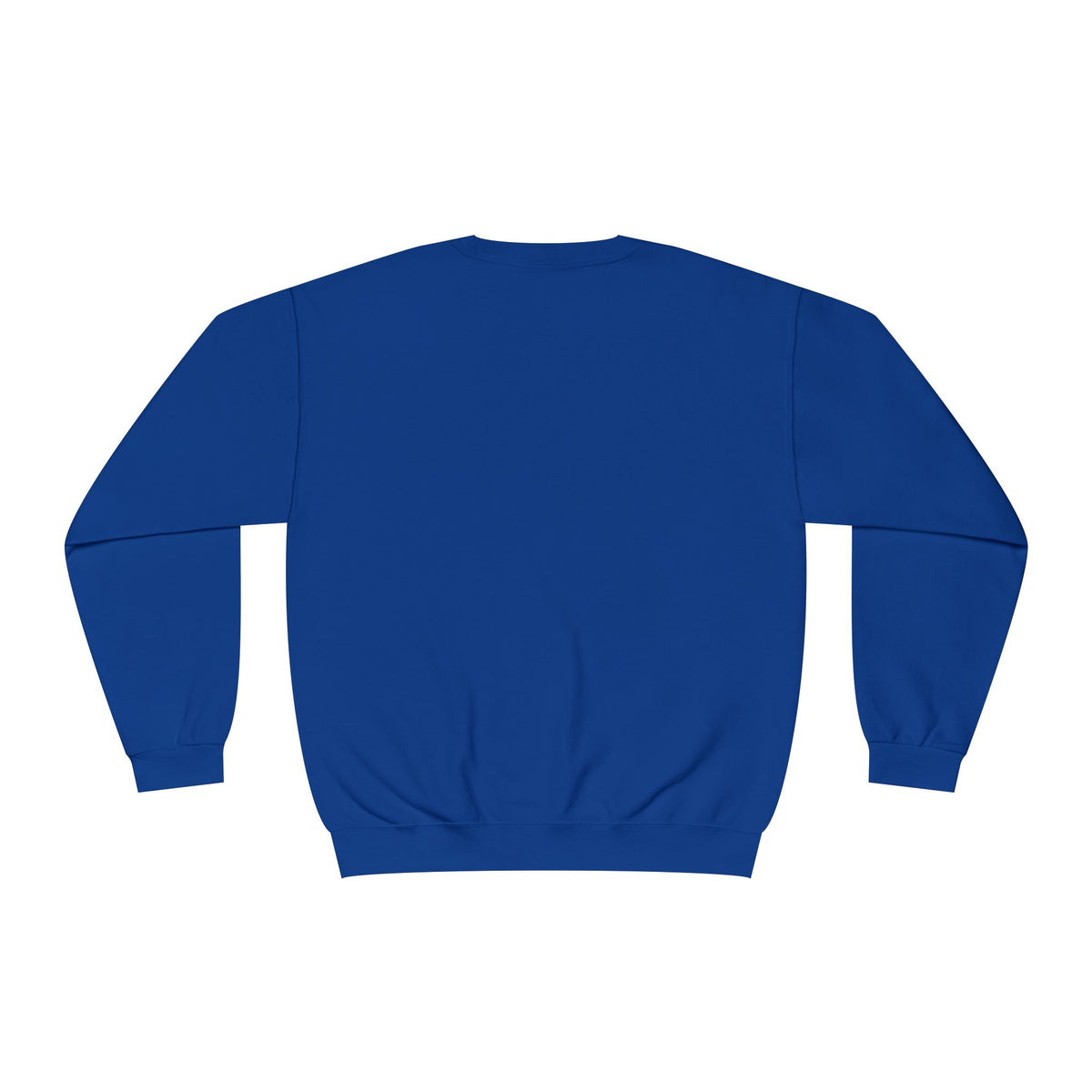 THE OG GOLIO CONTRACTING LOGO Sweatshirt — Crewneck