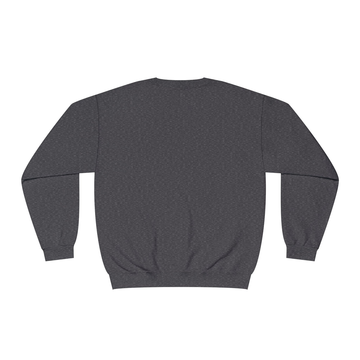 Golio Contracting Vintage Logo Crewneck Sweatshirt