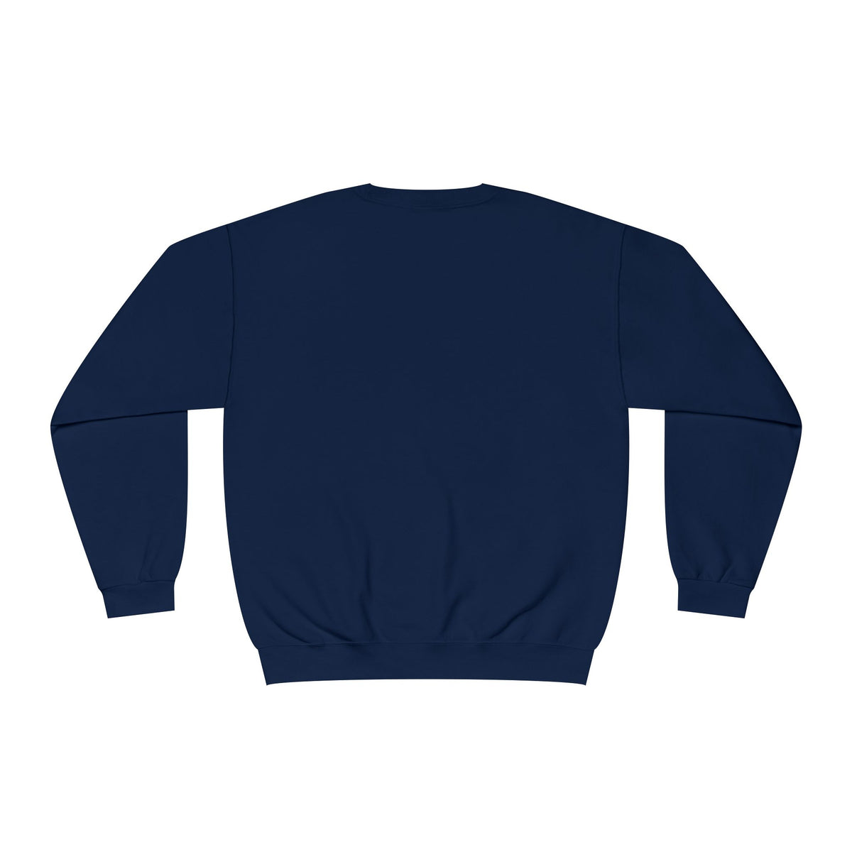 THE OG GOLIO CONTRACTING LOGO Sweatshirt — Crewneck