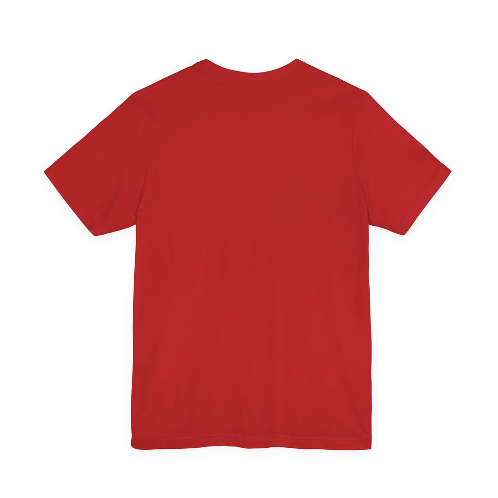 THE OG GOLIO CONTRACTING LOGO Tee