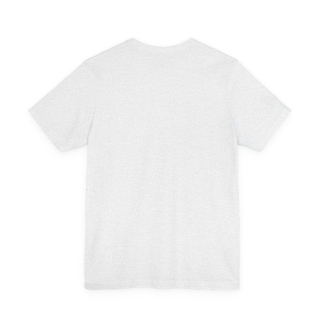 Golio Contracting Tee — Retro Construction Company T-Shirt