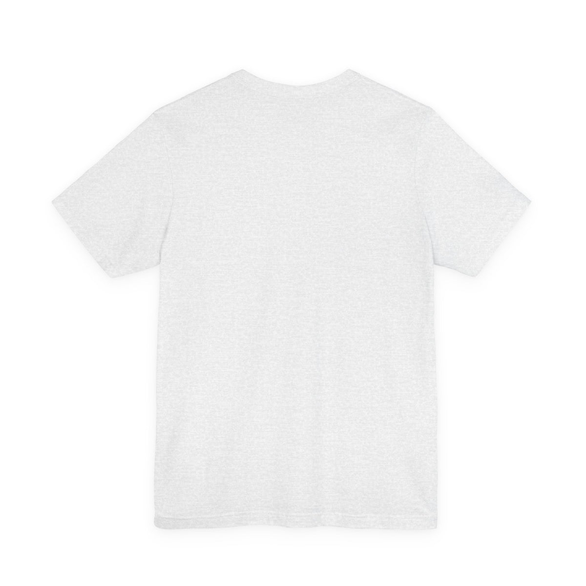 Golio Contracting Tee — Retro Construction Company T-Shirt