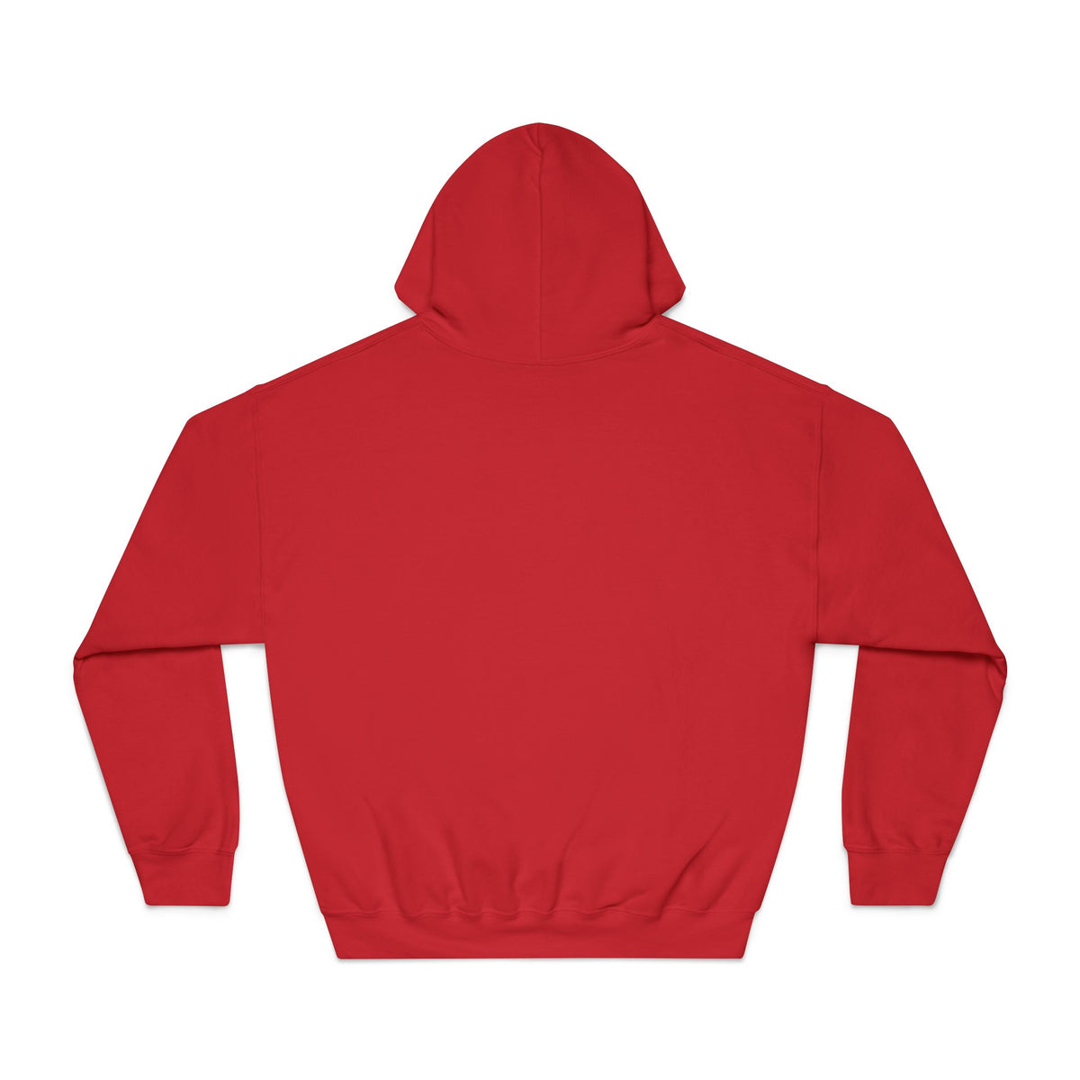 Golio Contracting Small Chest Logo Hoodie