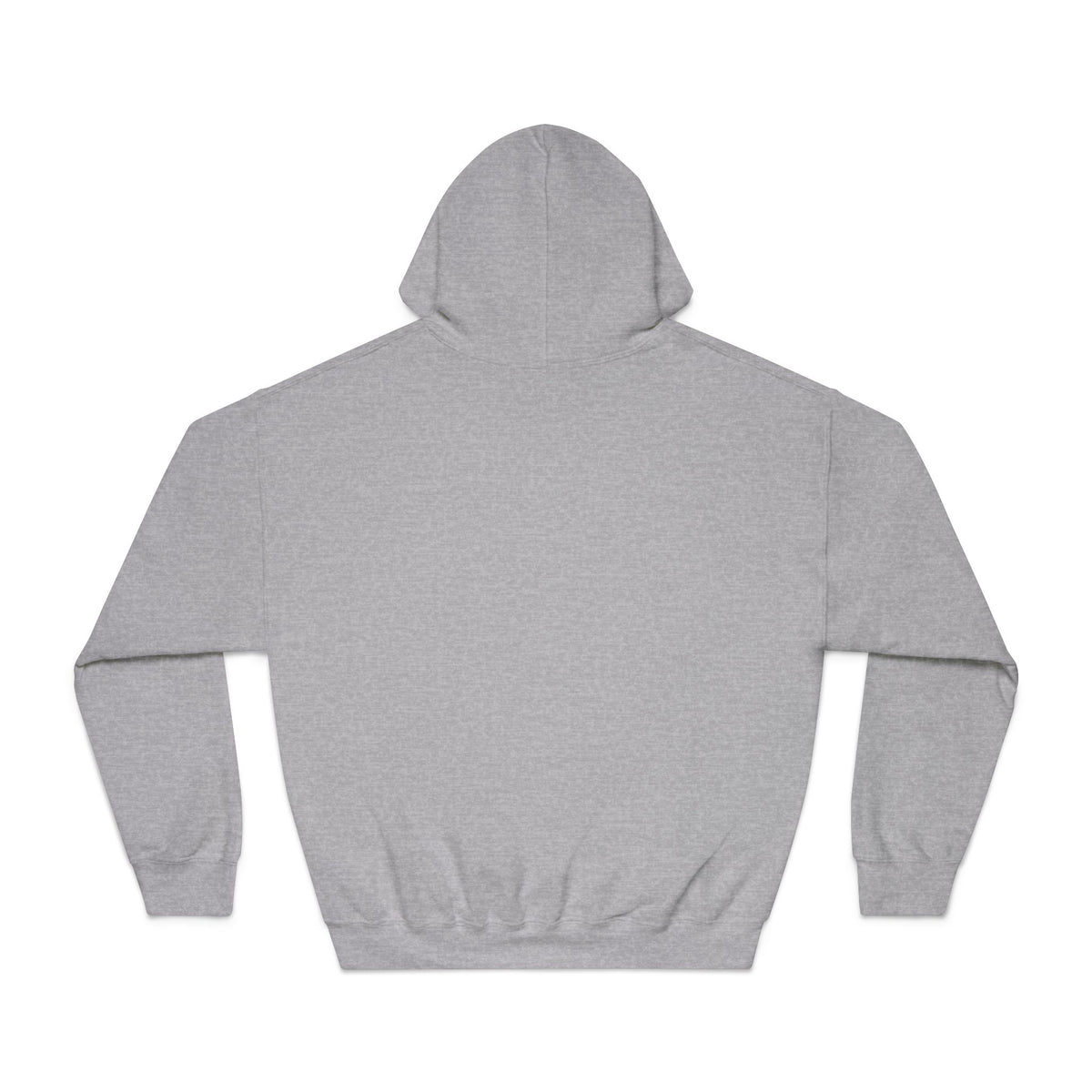 Golio Contracting Small Chest Logo Hoodie