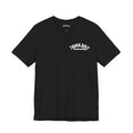 THE OG GOLIO CONTRACTING LOGO Tee