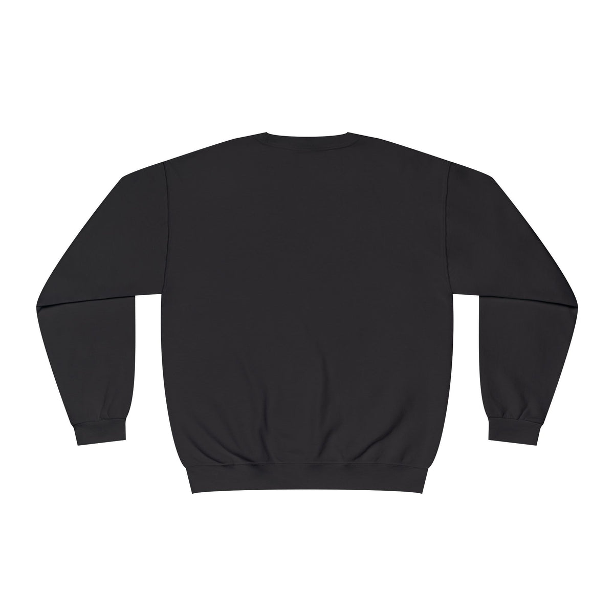 Golio Contracting Vintage Logo Crewneck Sweatshirt