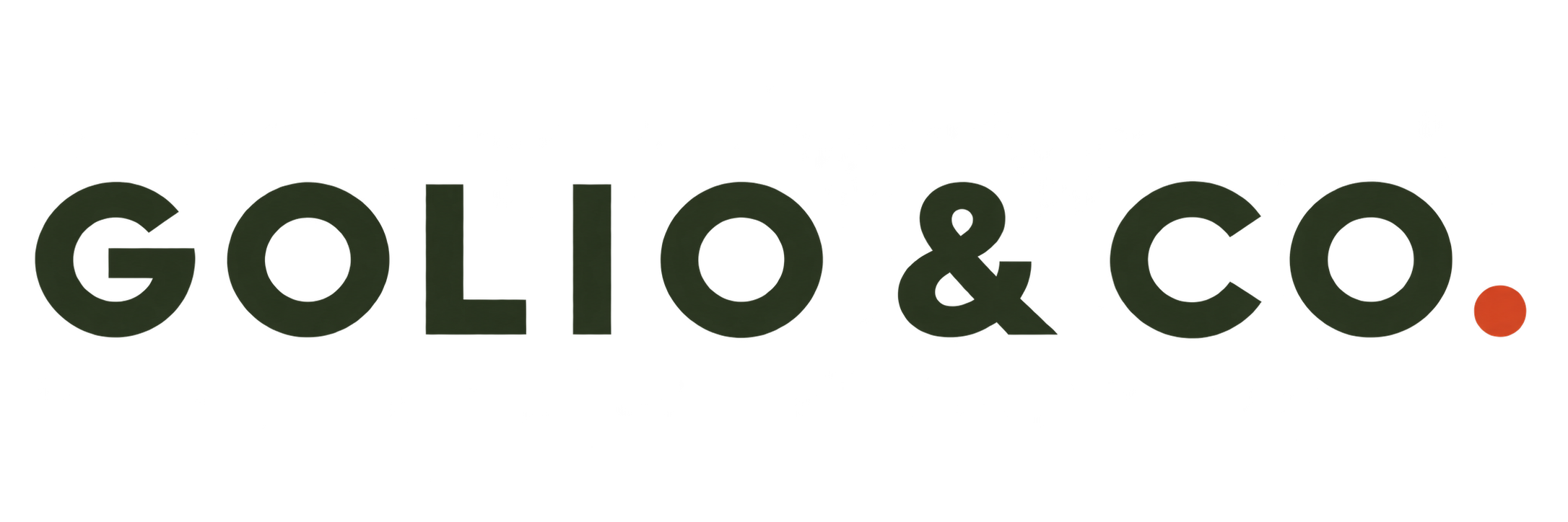 Golio & Co.